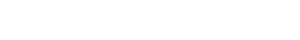 L.B.M. 1911