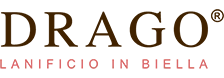 Drago Stoffe bei LO&GO in Hannover