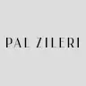 Pal Zileri Anzüge bei LO&GO in Hannover