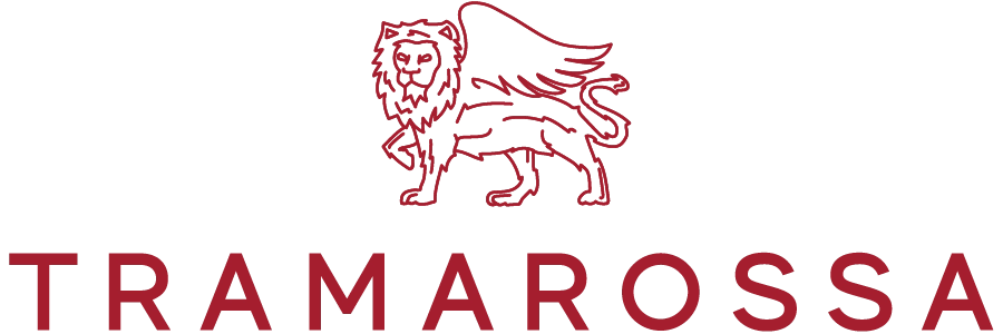 Tramarossa Jeans bei LO&GO in Hannover