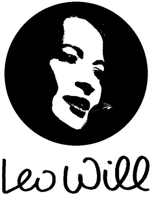 Logo Leowill