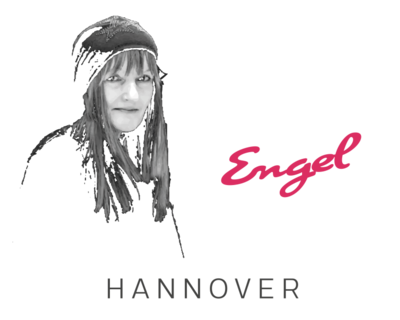 Logo Nachtengel Hannover