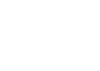 Logo Ullis Ullikat